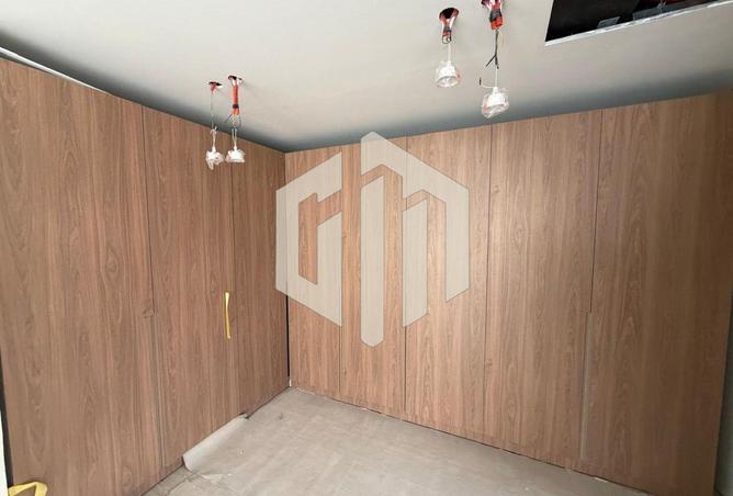 8533344 - صورة العقار 2