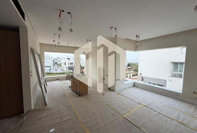 8533344 - الصورة الرئيسية للعقار