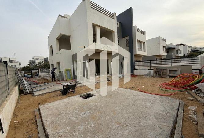 8533344 - صورة العقار 3