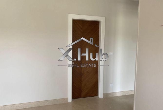 8579926 - Property Image 3