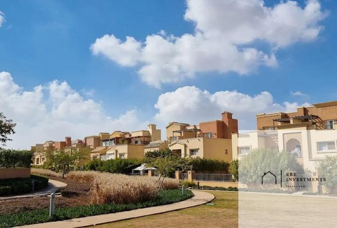 81297134 - الصورة الرئيسية للعقار