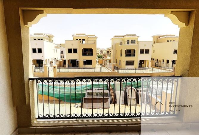 81297134 - صورة العقار 2
