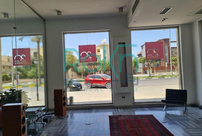76506486 - صورة العقار 3