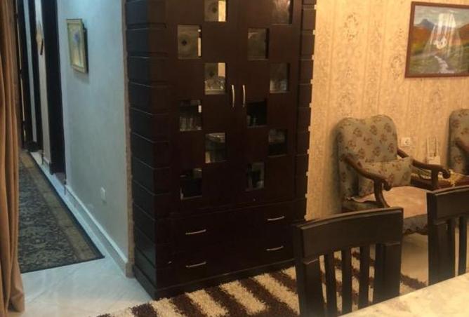 66703847 - صورة العقار 2