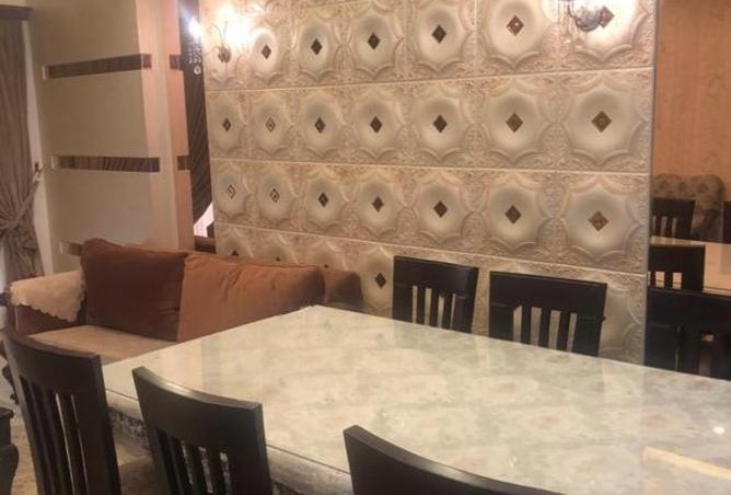 66703847 - صورة العقار 3