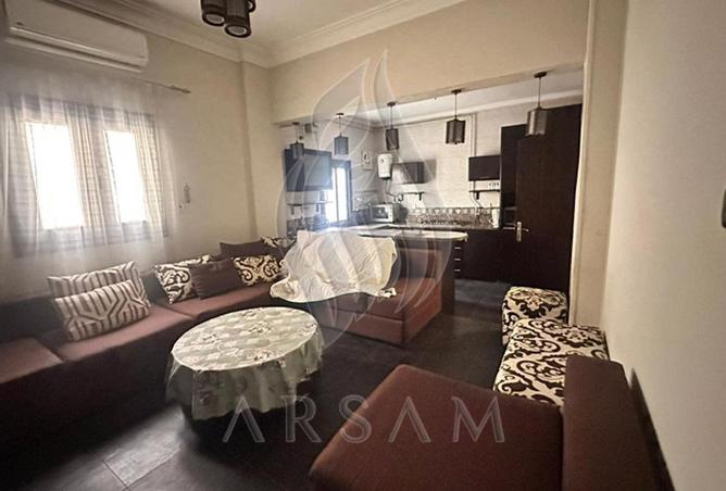 8717490 - صورة العقار 2