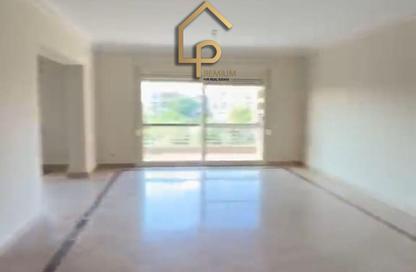 شقة - 4 غرف نوم - 4 حمامات للايجار في نيو جيزة - طريق مصر اسكندرية الصحراوي - مدينة 6 أكتوبر - الجيزة شقة - 4 غرف نوم - 4 حمامات للايجار في نيو جيزة - طريق مصر اسكندرية الصحراوي - مدينة 6 أكتوبر - الجيزة