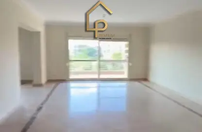 شقة - 4 غرف نوم - 4 حمامات للايجار في نيو جيزة - طريق مصر اسكندرية الصحراوي - مدينة 6 أكتوبر - الجيزة