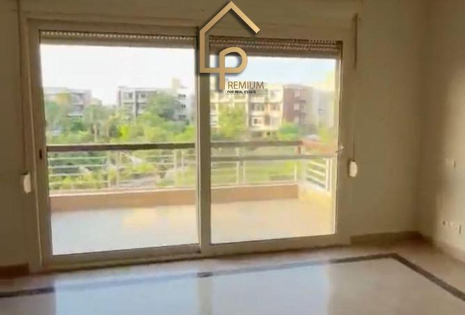 91287798 - صورة العقار 2