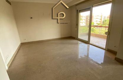 شقة - 4 غرف نوم - 4 حمامات للايجار في نيو جيزة - طريق مصر اسكندرية الصحراوي - مدينة 6 أكتوبر - الجيزة شقة - 4 غرف نوم - 4 حمامات للايجار في نيو جيزة - طريق مصر اسكندرية الصحراوي - مدينة 6 أكتوبر - الجيزة