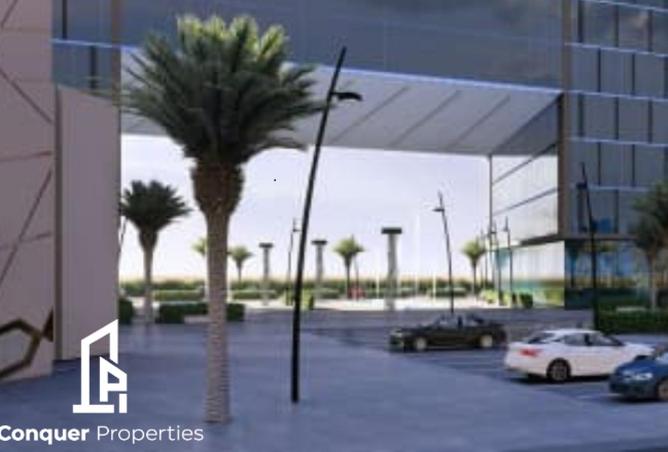 8646696 - صورة العقار 2