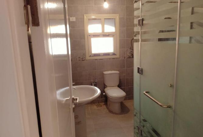 53478356 - صورة العقار 2