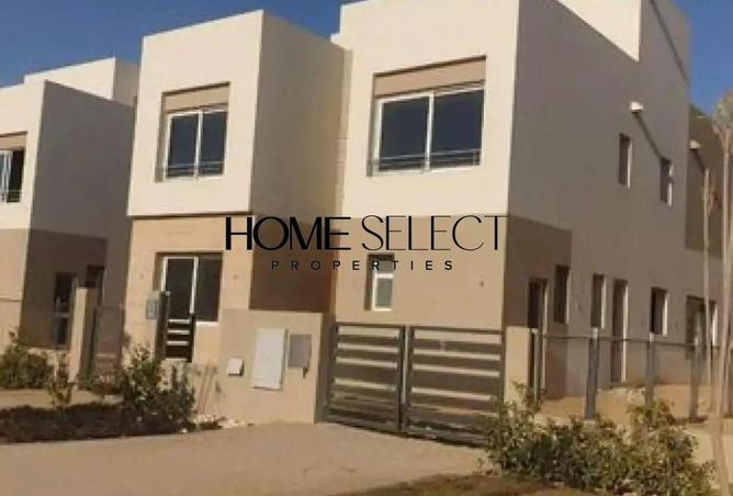 8531873 - الصورة الرئيسية للعقار