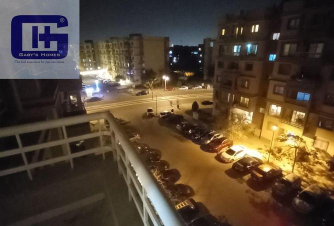 53217882 - صورة العقار 3