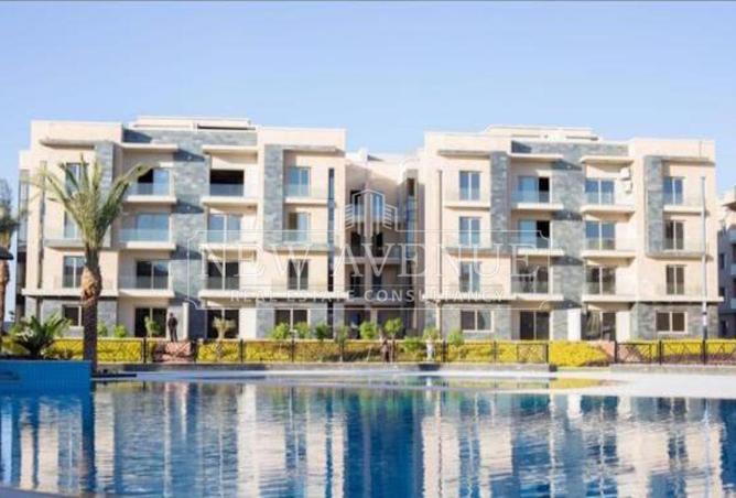80257663 - الصورة الرئيسية للعقار