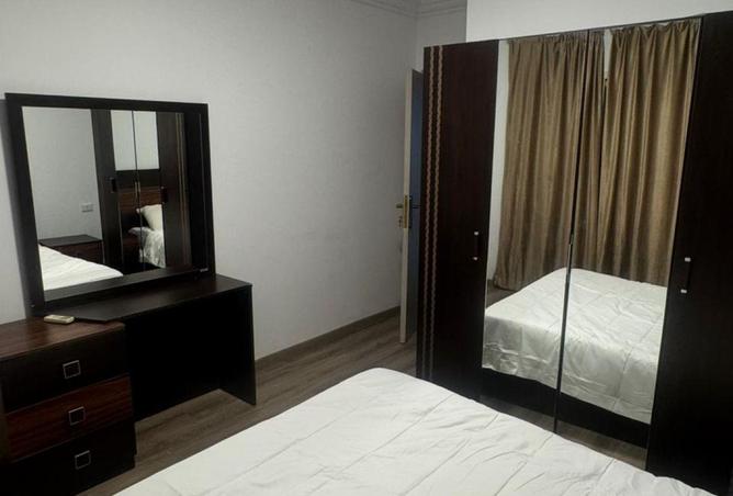 56256011 - Property Image 2