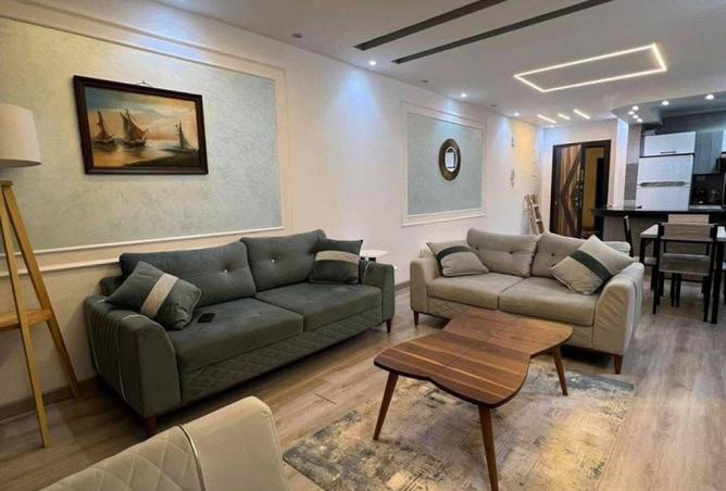 56256011 - Property Image 3