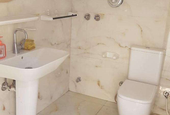 54486848 - Property Image 3