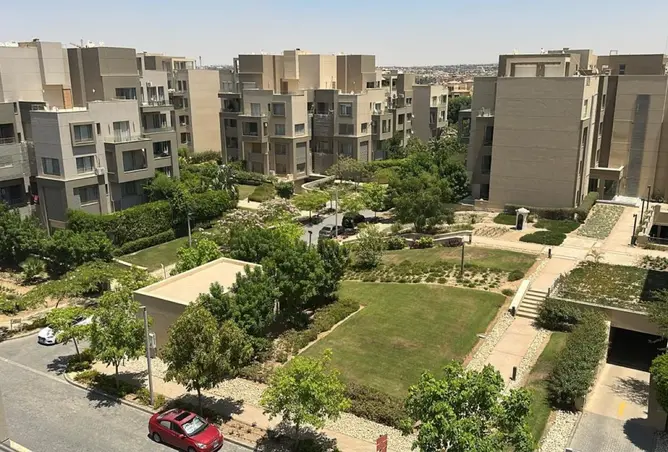117533514 - صورة العقار 2