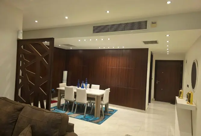 114622989 - صورة العقار 2