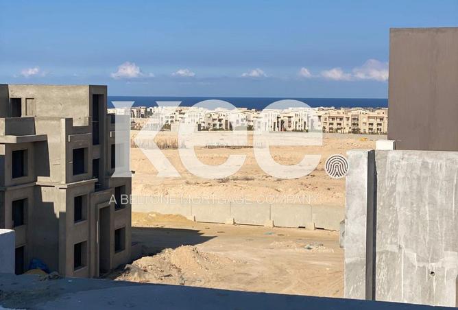 73490878 - الصورة الرئيسية للعقار