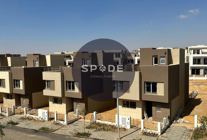 97135868 - Property Image 2