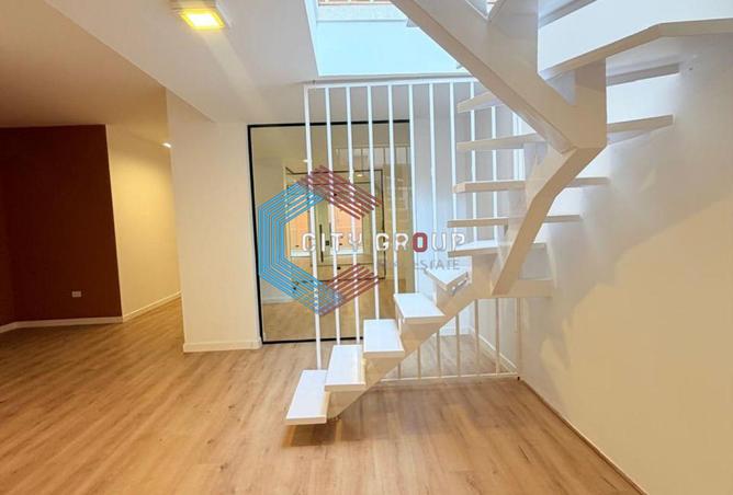 8487054 - صورة العقار 2