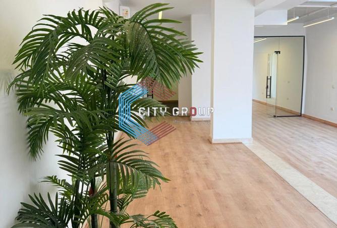 8487054 - الصورة الرئيسية للعقار