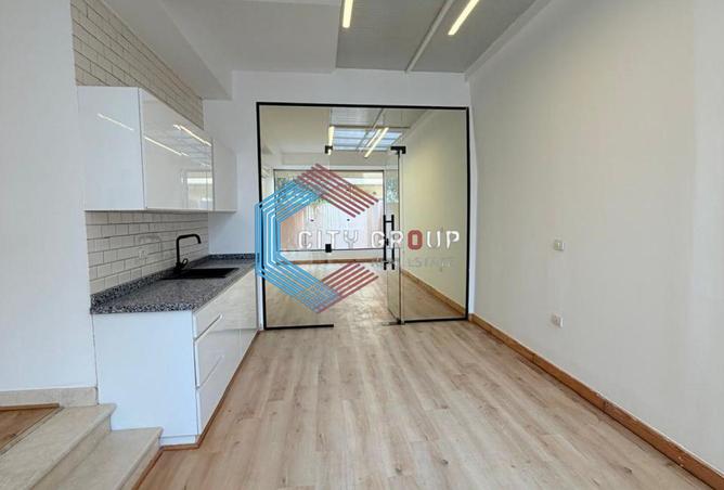 8487054 - صورة العقار 3