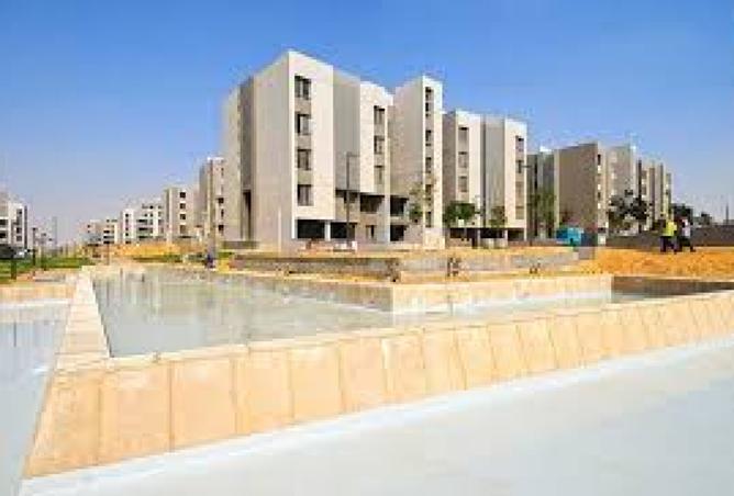 8507502 - Property Image 2