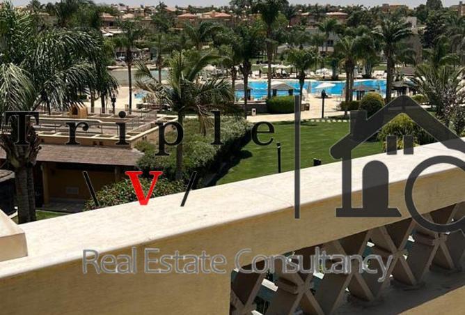 55999791 - صورة العقار 2