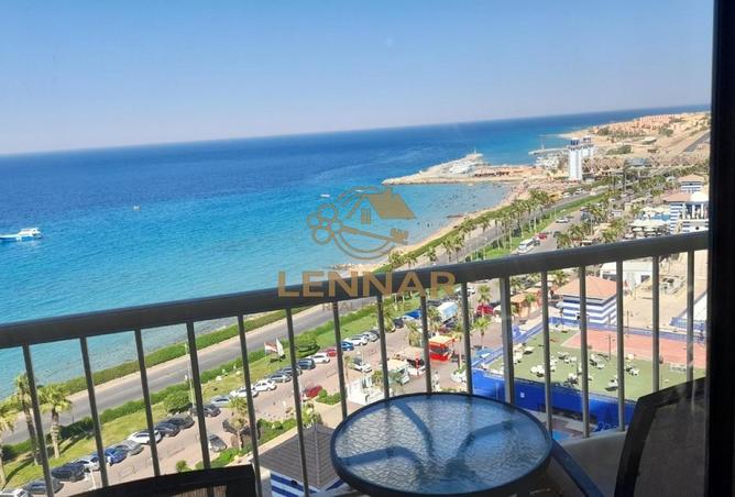 85328428 - الصورة الرئيسية للعقار