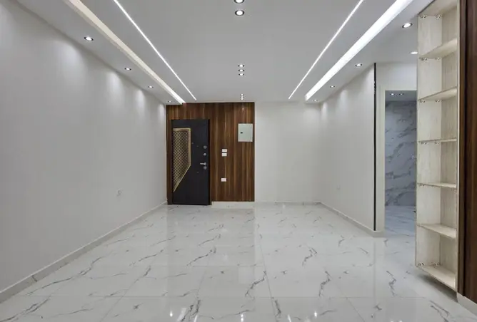 55249245 - صورة العقار 3