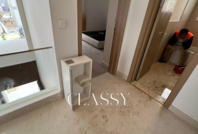 65660681 - صورة العقار 3