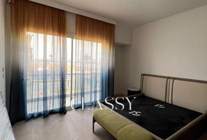 65660681 - الصورة الرئيسية للعقار