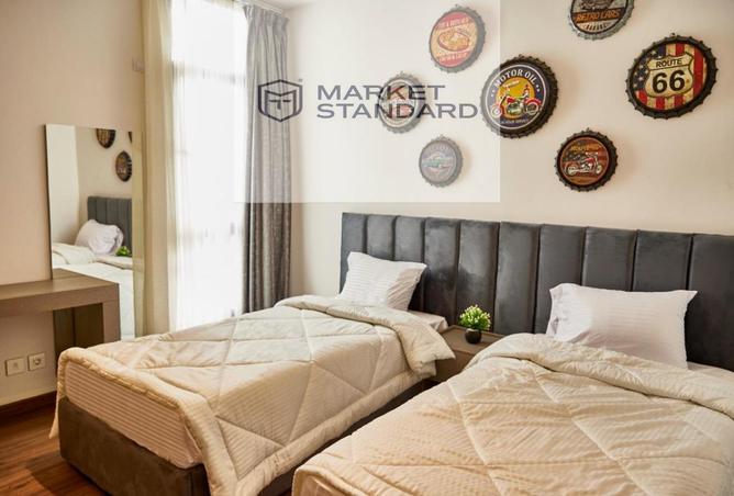 59747393 - الصورة الرئيسية للعقار