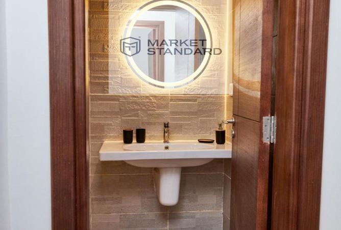 59747393 - صورة العقار 2