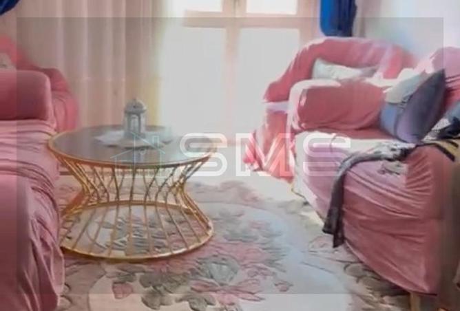 77323380 - صورة العقار 2