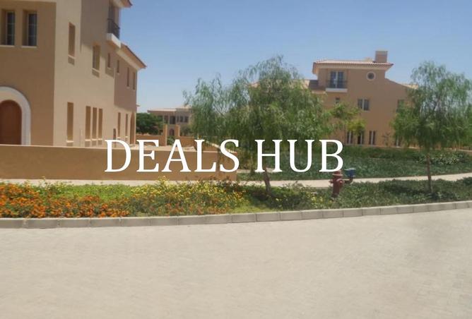 66439126 - Property Image 3