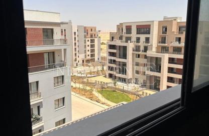 شقة - 3 - 3 للبيع في ديستريكت 5 - كمبوندات التجمع الخامس - التجمع الخامس - مدينة القاهرة الجديدة - القاهرة شقة - 3 - 3 للبيع في ديستريكت 5 - كمبوندات التجمع الخامس - التجمع الخامس - مدينة القاهرة الجديدة - القاهرة