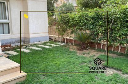 شقة - 3 - 2 للايجار في ماونتن فيو أي سيتي أكتوبر - كمبوندات 6 أكتوبر - مدينة 6 أكتوبر - الجيزة