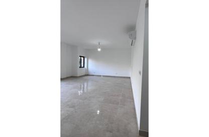 شقة - 3 - 3 للايجار في مون ريزيدنس - فيفث سكوير - التجمع الخامس - مدينة القاهرة الجديدة - القاهرة شقة - 3 - 3 للايجار في مون ريزيدنس - فيفث سكوير - التجمع الخامس - مدينة القاهرة الجديدة - القاهرة