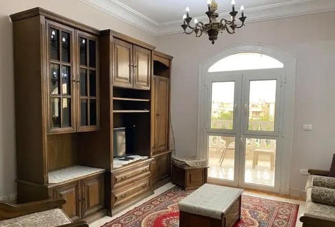 8682052 - صورة العقار 3