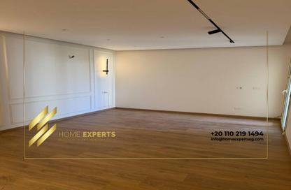 iVilla - 3 - 3 for rent in Mountain View Hyde Park - 5th Settlement Compounds - The 5th Settlement - New Cairo City - Cairo