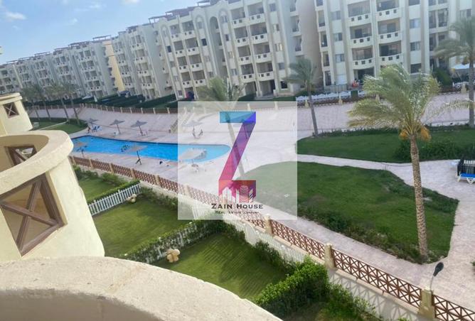 96868798 - صورة العقار 3