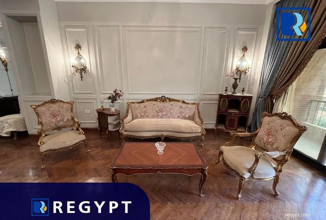 8517624 - Property Image 3