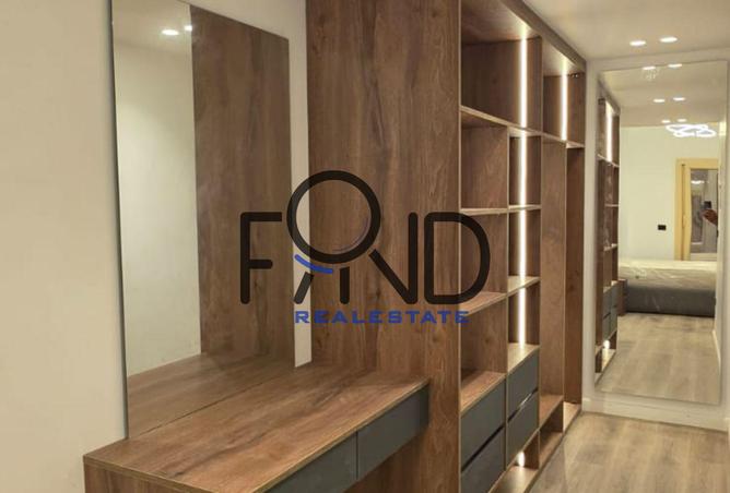104606388 - Property Main Image