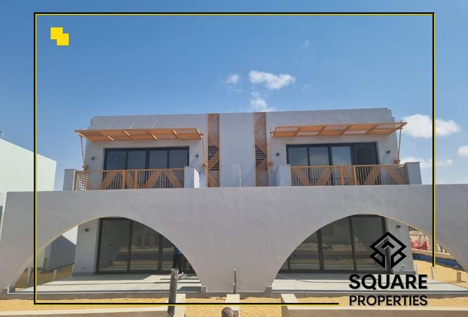 107137252 - Property Main Image