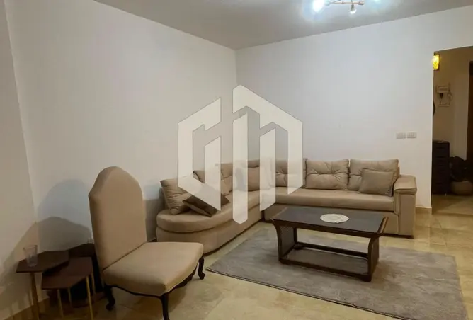 112703423 - Property Image 2