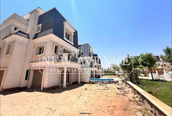 8600795 - Property Image 2